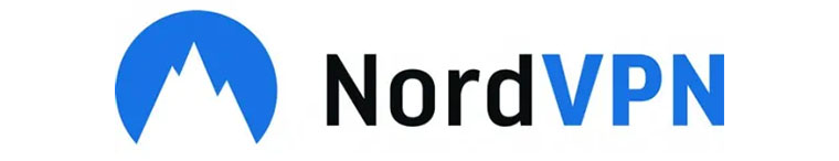 NordVPN offer