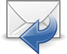 Auto Email Sender logo