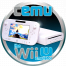 Cemu - Wii U emulator