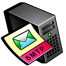 Free SMTP Server