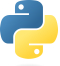 HTML to PDF Python