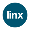 LinX logo