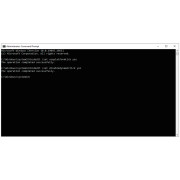 Timer Resolution - commands-for-command-prompt