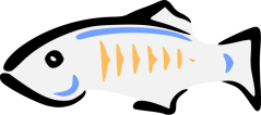 GlassFish logo