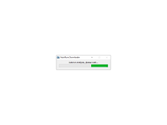 Download SmartFix Tool for Windows 11, 10, 7, 8/8.1 (64 bit/32 bit)