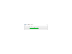Download SmartFix Tool for Windows 11, 10, 7, 8/8.1 (64 bit/32 bit)